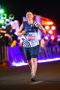 BIB: 
                            <button type="button" onclick="openModal(23298048)" class="btn btn-primary btn-sm float-right btn-popup" data-toggle="modal" data-target=".modal-high-quality">
                        <i class="fas fa-shopping-cart"></i> Add to Cart
                    </button>
                                            <button type="button" onclick="isThisMe(23298048, true)" class="btn btn-success btn-sm float-right btn-popup btn-isme hidden" data-toggle="tooltip" data-placement="bottom" title="นี่คือรูปของคุณใช่ไหม คลิกที่นี่เพื่อเอาเข้าอัลบั้ม">
                        <i class="fas fa-plus"></i> Add to album
                    </button>
                    <button type="button" onclick="isThisMe(23298048, false)" class="btn btn-warning btn-sm float-right btn-popup btn-isnotme hidden">
                        <i class="fas fa-ban"></i> Remove from album
                    </button>